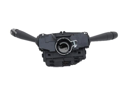 Switch CITROËN DS4 (NX_) 1.6 BlueHDi 115 | BP29696241I30 