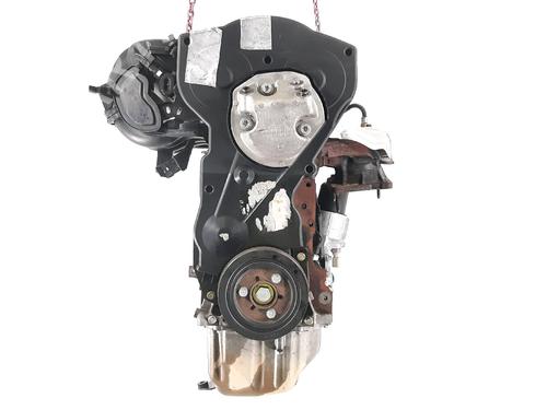 Motor für PEUGEOT 307 (3A/C) 1.6 16V (109 hp) 31079186