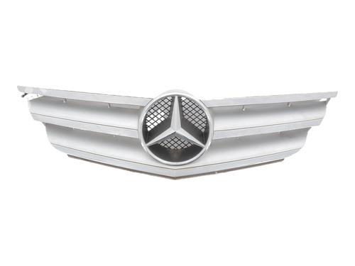 Used Grille Grille 36898232 36898232