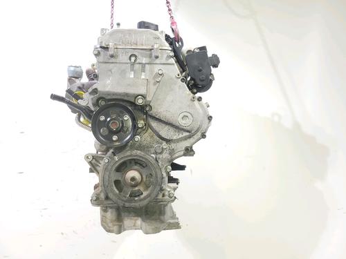 Used Engine Engine HYUNDAI GETZ (TB) 1.5 CRDi (88 hp) 33279956 33279956