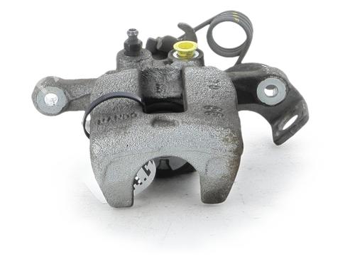 Used Left rear brake caliper Left rear brake caliper 37627614 37627614