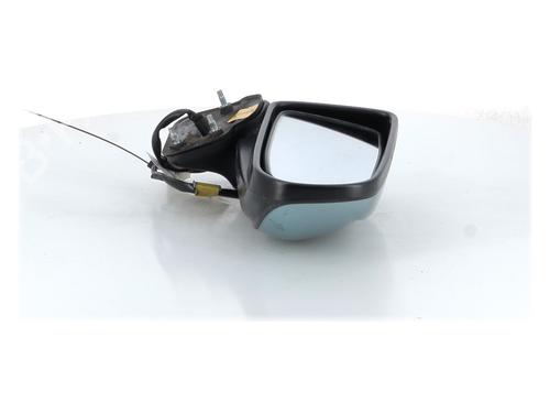 Right mirror MAZDA PREMACY (CP) 2.0 TD | BP21585060C27 