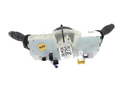 Switch RENAULT ZOE (BFM_) ZOE (BFMD) | BP39461490I30 - Image 6
