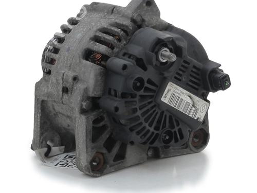 Alternator RENAULT CLIO II (BB_, CB_) 1.5 dCi (B/C2J) | BP29987658M7