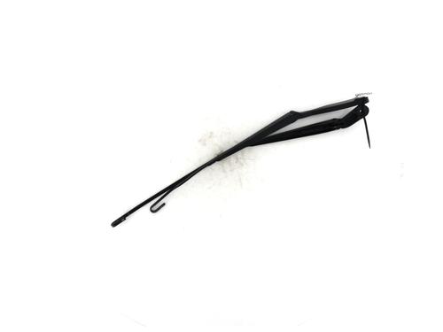 Front windshield wiper arm VW POLO (9N_, 9A_) 1.2 | BP27900528C143 