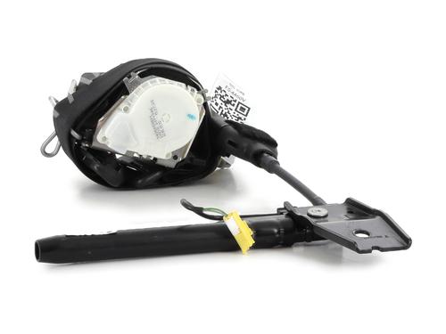 Front right belt tensioner ALFA ROMEO GIULIETTA (940_) 2.0 JTDM (940.FXL1A) | BP28311190C88 