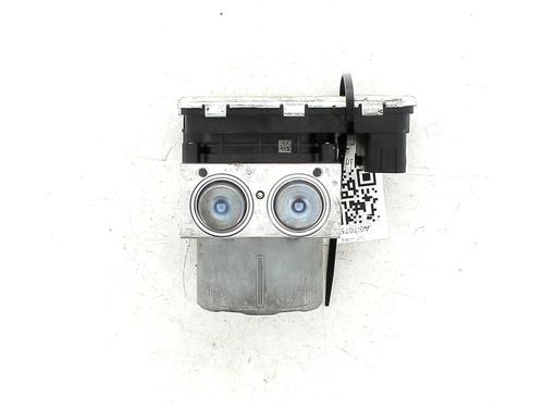 ABS pump BMW 4 Coupe (G22, G82) 430 d Mild-Hybrid xDrive | BP15814472M43 