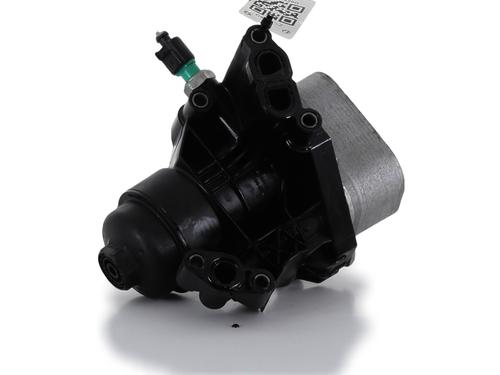 Støtte VW TIGUAN (AD1, AX1) 2.0 TDI (150 hp) 32310003