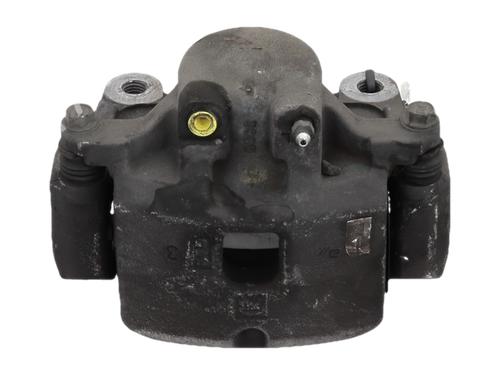 Used Left front brake caliper Left front brake caliper OPEL INSIGNIA A Sports Tourer (G09) [2008-2017] 34457629 34457629