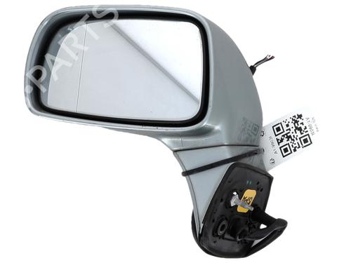 Used Left mirror Left mirror 39117272 39117272