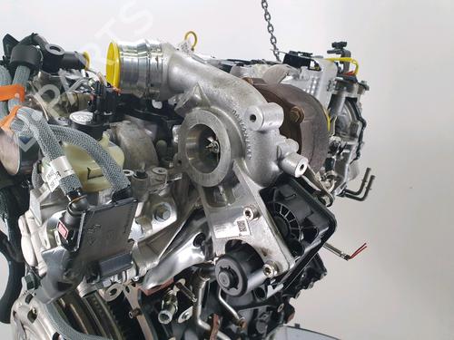 Engine RENAULT TRAFIC III Van (FG_) 2.0 dCi 130 (FGMY) | BP38979051M1 - Image 6