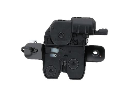 Used Tailgate lock Tailgate lock NISSAN JUKE (F16_) 1.6 Hybrid (143 hp) 36373821 36373821