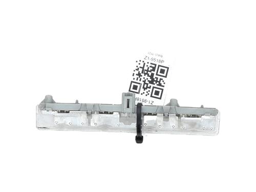 Bremselys TOYOTA YARIS (_P9_) 1.4 D-4D (NLP90_, NLP90R) | BP29988171L11