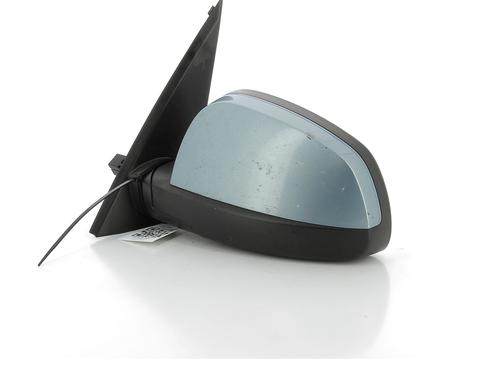 Retrovisor esquerdo OPEL MERIVA A MPV (X03) 1.8 (E75) | BP18481868C26 