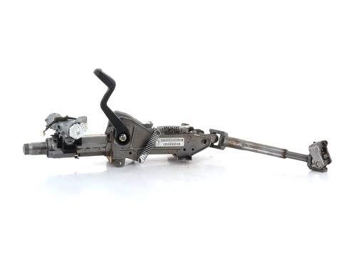 Used Steering column Steering column SEAT ALTEA (5P1) [2004-2015] 33299744 33299744