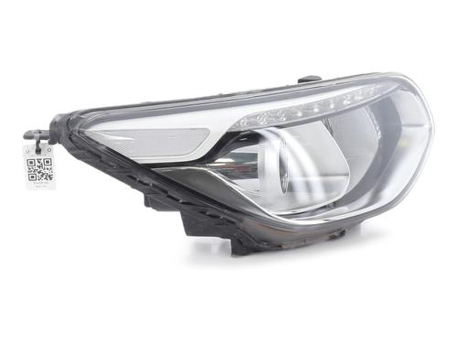 Right headlight KIA SOUL II (PS) 1.6 CRDi 128 | BP38529249C29 - Image 4