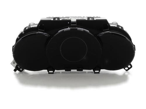 Quadrante KIA CEE'D (JD) | BP27814587C47