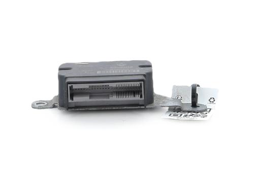 Used ECU airbags ECU airbags RENAULT MASTER III Van (FV) 2.3 dCi 150 FWD (FV0F, FV03, FV09) (150 hp) 36487288 36487288
