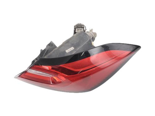 Used Right taillight Right taillight 36795220 36795220