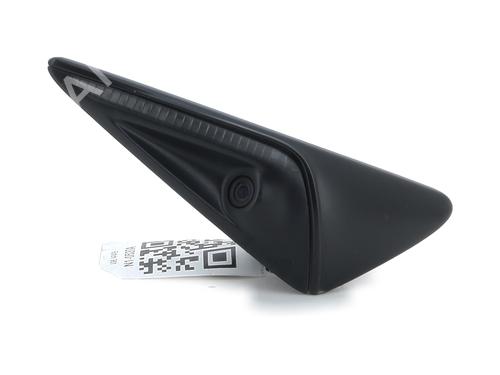 Annen TESLA MODEL 3 (5YJ3) EV (283 hp) 30827127