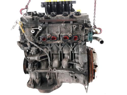 Engine NISSAN MICRA III (K12) 1.4 16V | BP31180285M1