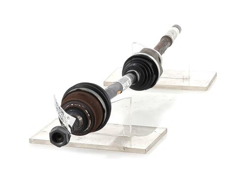 Right front driveshaft OPEL CORSA F (P2JO) 1.2 (68) | BP29522244M39 