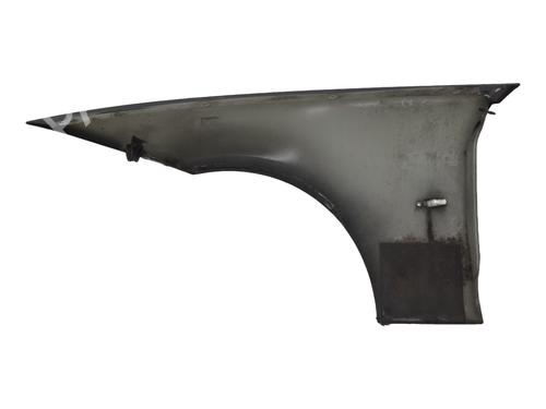 Right front fenders BMW 3 (E90) 320 d | BP30054117C42 