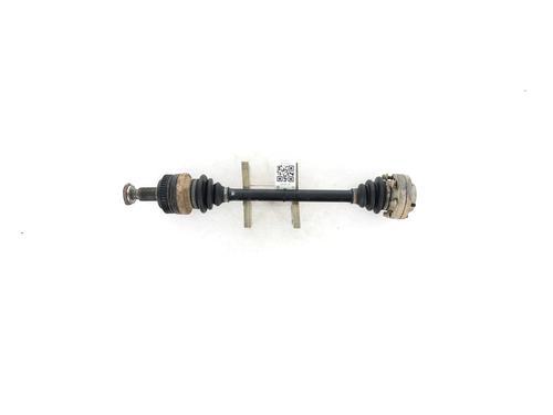 Used Right rear driveshaft BMW 3 Compact (E36) 316 i (105 hp) 17233601