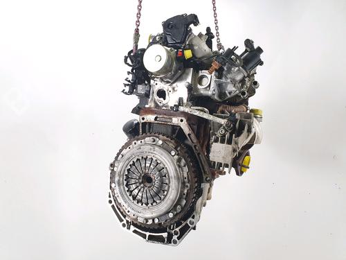 Engine DACIA LOGAN MCV (KS_) 1.5 dCi (KS04) | BP36288506M1 - Image 3