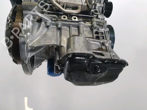 Engine HYUNDAI i10 III (AC3, AI3) 1.0 MPi | BP39941124M1 - Image 10