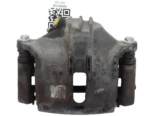 pinca-travao-frente-direita-citroen-c3-ii-sc_-2009-32152394 main image