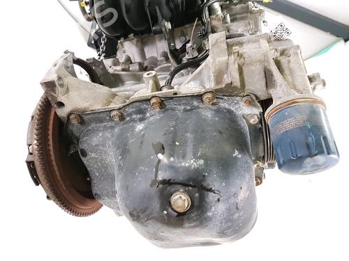 Engine CITROËN C1 (PM_, PN_) 1.0 | BP32006454M1  - Image 10