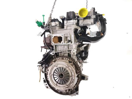 Engine PEUGEOT 207 (WA_, WC_) 1.4 16V | BP29389858M1 