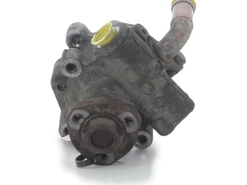 Pompe de direction assistée VW CADDY II Box Body/MPV (9K9A) 1.9 TDI (90 hp) 32693264