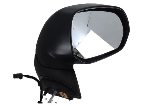 Used Right mirror CITROËN C3 Picasso (SH_) 1.4 VTi 95 (SH8FSC, SH8FP0, SH8FP6) (95 hp) 30190274