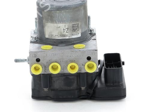 ABS pump RENAULT MASTER III Platform/Chassis (EV, HV, UV) 2.3 dCi 165 FWD (EV0P, EV0U, EV11, EV12, HV0P, HV0U,... | BP37166806M43 - Image 3