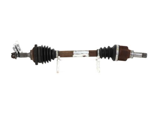 Drivaksel fortil venstre PEUGEOT 206 SW (2E/K) 1.4 16V (88 hp) 29265137