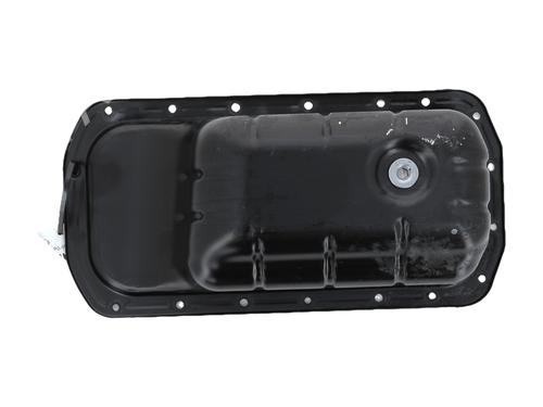 Used Oil sump Oil sump PEUGEOT 308 II (LB_, LP_, LW_, LH_, L3_) 1.5 BlueHDI 100 (102 hp) 35999273 35999273