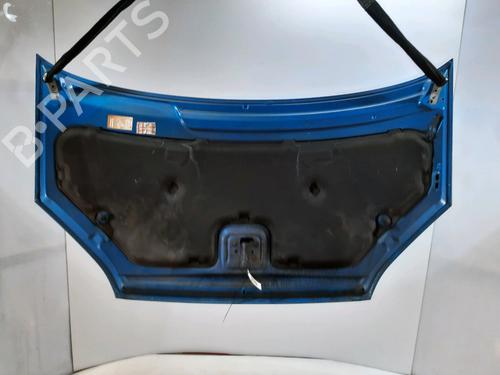 Hood FORD FOCUS C-MAX (DM2) 1.6 TDCi | BP15890416C1 