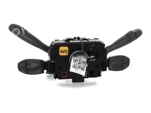 Switch PEUGEOT 308 I (4A_, 4C_) 1.6 HDi | BP29931590I30 