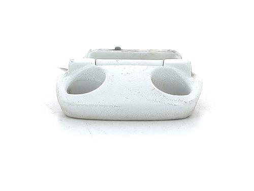 Dobradiça/Esticador de porta Dobradiça/Esticador de porta PEUGEOT BOXER Van 2.0 BlueHDi 130 (130 hp) 33809457 33809457