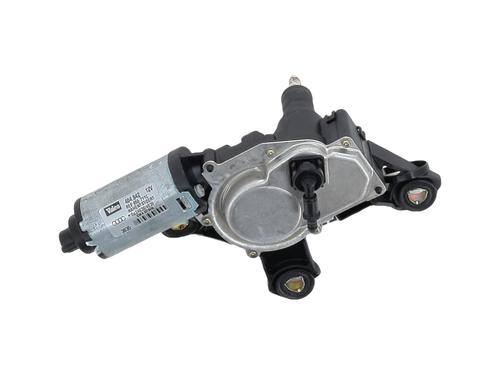 Used Rear wiper motor AUDI A3 Sportback (8PA) 1.6 FSI (115 hp) 29295638
