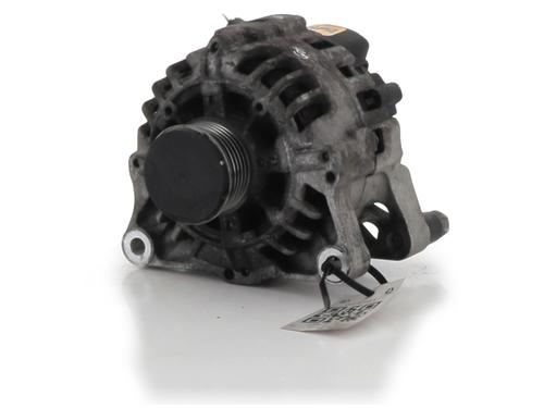 alternator-peugeot-207-wa_-wc_-2006-2007-2008-2009-2010-2011-2012-2013-2014-2015-32006107 main image