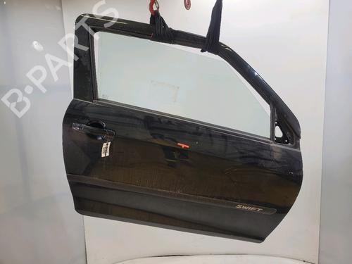 Used Right front door SUZUKI SWIFT IV (FZ, NZ) 1.2 (AZH412, ZC72S) (94 hp) 29347025