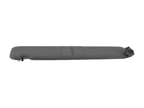Left sun visor RENAULT TRAFIC II Van (FL) 2.0 dCi 90 (FL0H, FL00, FL01, FL0M, FL0P, FL0S) | BP37483223I1 - Image 4