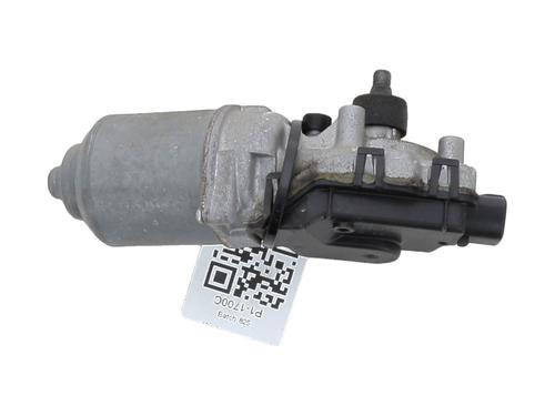 Front wiper motor PEUGEOT 4008 1.6 HDi AWC | BP25015907M29 