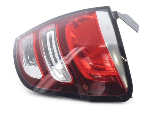 Right taillight CITROËN C3 II (SC_) 1.6 BlueHDi 75 | BP40487984C35 - Image 2