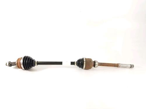 BP10710263M39 main image