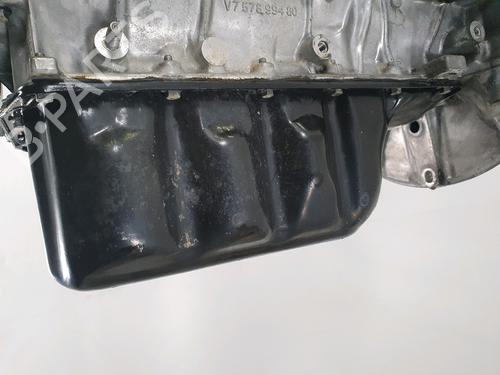 Engine CITROËN C4 II (NC_) 1.6 VTi 120 (NC5FS0, NC5FS9) | BP39704937M1 - Image 10