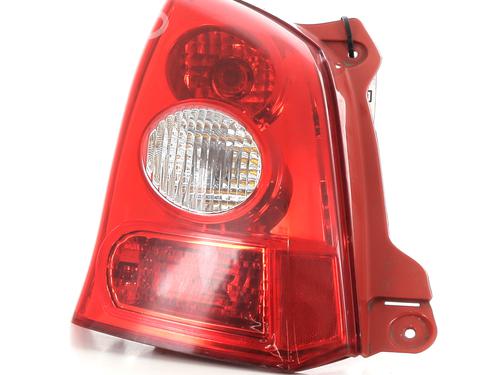 Left taillight SUZUKI ALTO VII (GF)  | BP25887054C34 
